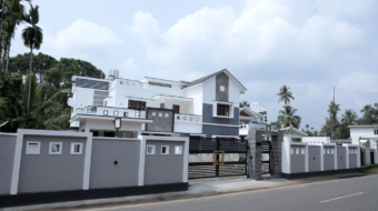 Sujith-Vijayan--Mili-Sujith