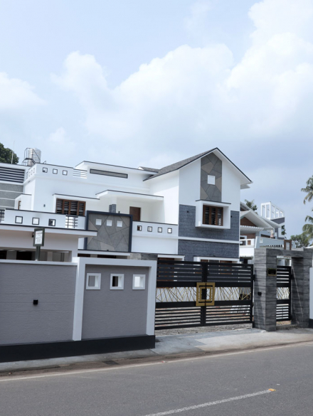 Sujith-Vijayan--Mili-Sujith