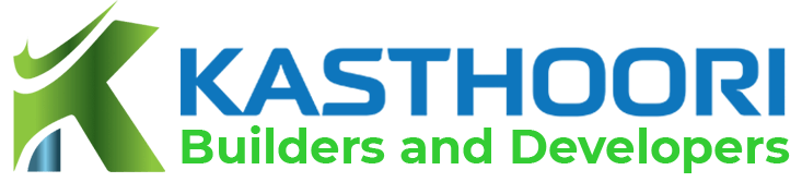 kasthoori-build-logo-whight