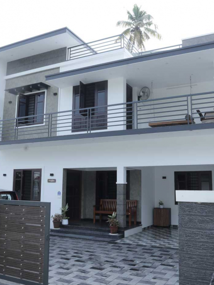 Muraleedharan-Geethanjali(H)