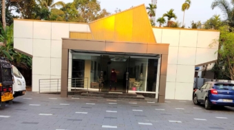 Modesta-Wellness-Poly-Clinic