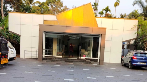 Modesta-Wellness-Poly-Clinic